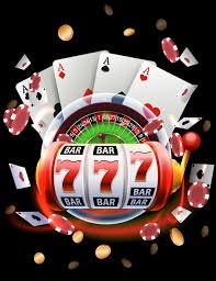 437winvn