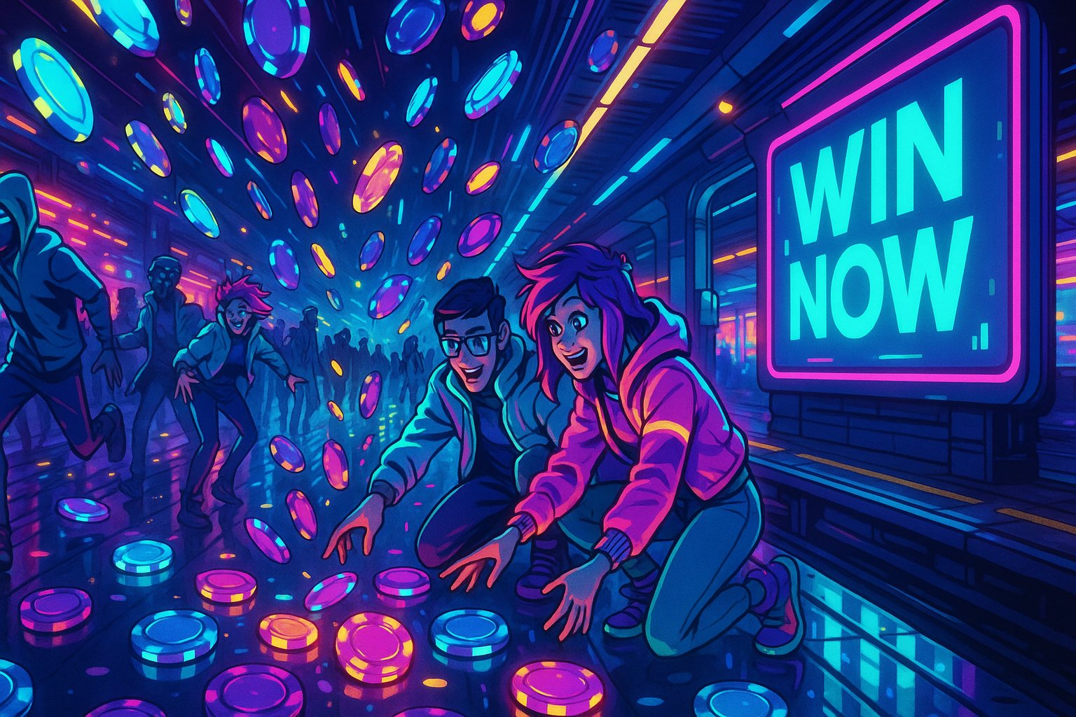 437winvn